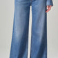 Citizens Of Humanity - Paloma Baggy Jeans
