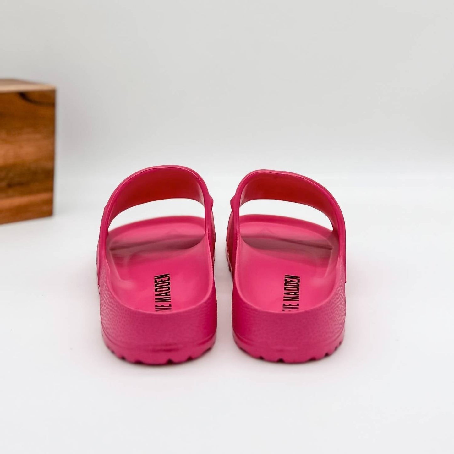 Steve Madden - Women Gaby Sandals
