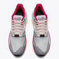 Diadora - Women’s Atomo V7000 Sneaker