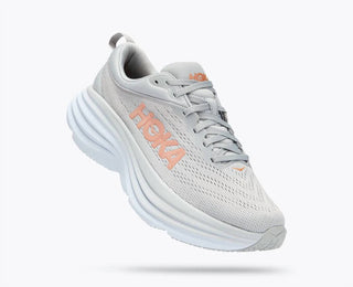 Hoka - Tênis de corrida feminino Bondi 8