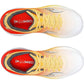 Saucony - Women's Kinvara Pro Shoes