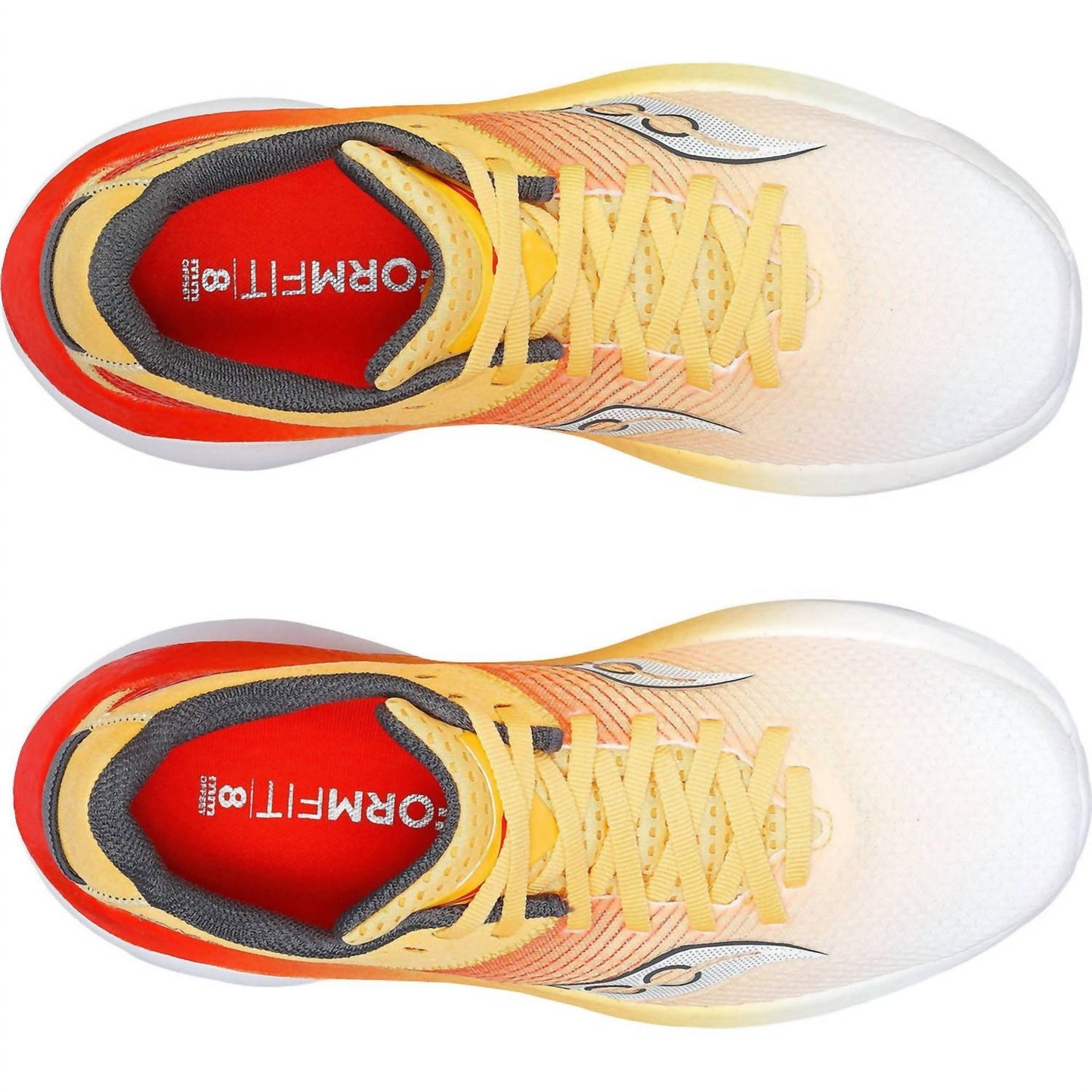 Saucony - Women's Kinvara Pro Shoes