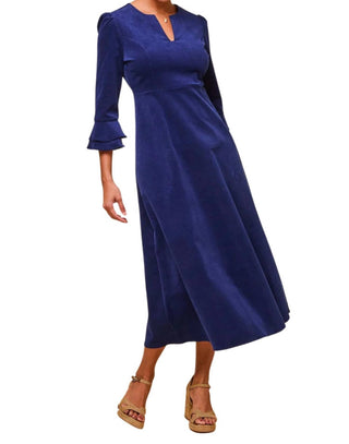 Aspiga - Vestido Jocelyn