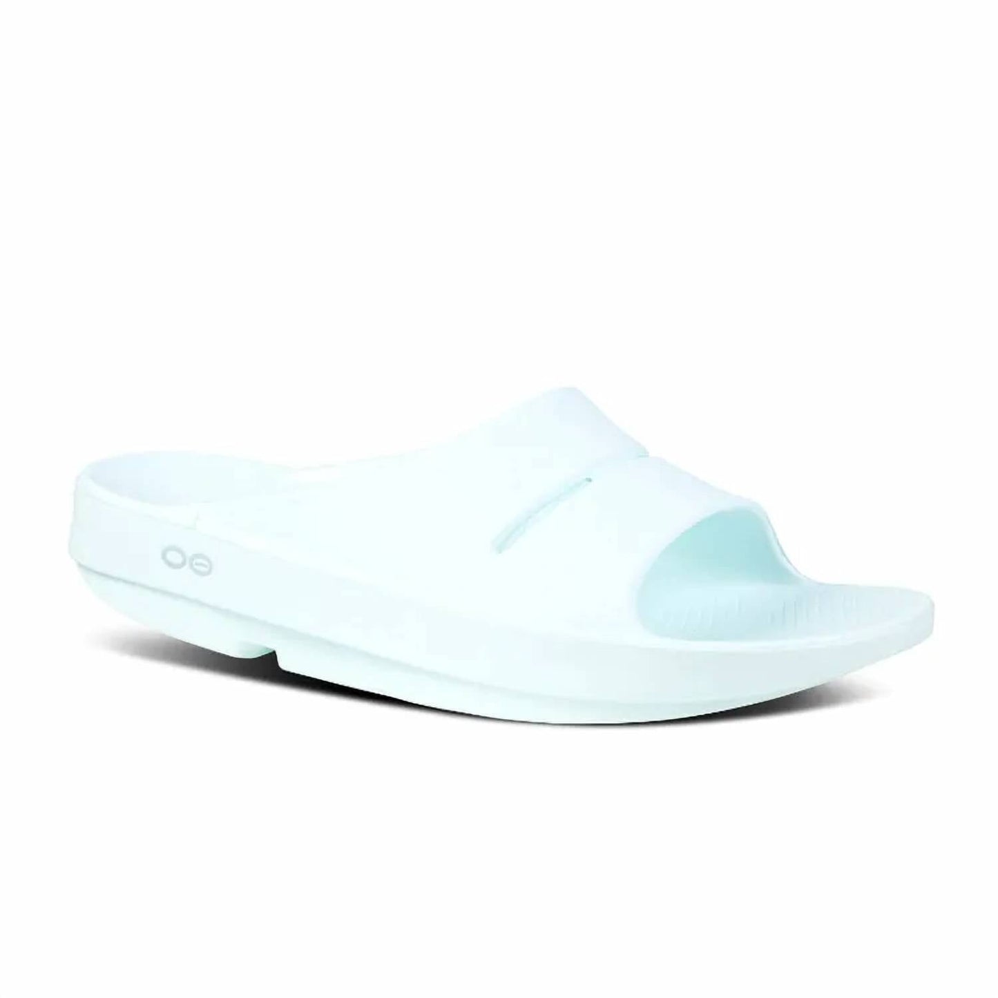 Oofos - Women OOAHH Slides