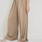 Win Win - Ella Palazzo Pant