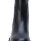 Matisse - Women's Nate Ankle Boot