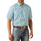 Ariat - Men's Pro Series Sloane Classic Shirt