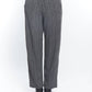 Matthildur - Pelagia Straight Leg Pant