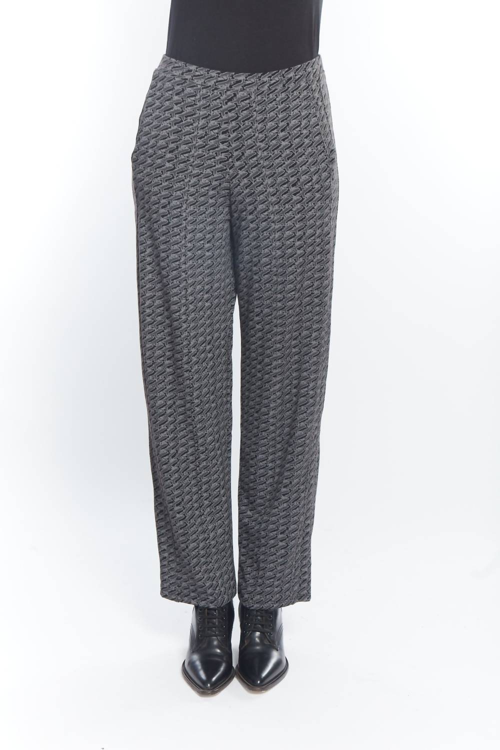 Matthildur - Pelagia Straight Leg Pant