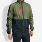 Abacus Sportswear Us - Bounce Rain Jacket