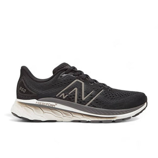 New Balance - MEN'S FRESH FOAM X 860v13 RUNNING SHOES - MEDIUM WIDTH