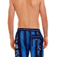 Agua Bendita - Men's Joe Jardim Swim Trunks