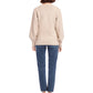 Fifteen Twenty - Lucy V-neck Cardigan