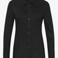 Desoto - PIA Basic Blouse