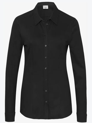 Desoto - PIA Basic Blouse