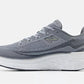 New Balance - Tênis Fresh Foam X Masculino