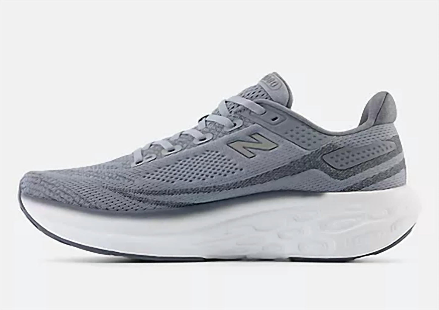 New Balance - Tênis Fresh Foam X Masculino