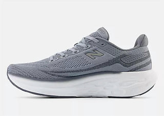 New Balance - Tênis Fresh Foam X Masculino