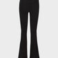 7 For All Mankind - Women's Kimmie Bootcut Jeans
