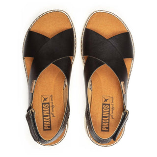 Pikolinos - Women's Gomera Sandal