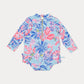 Lilly Pulitzer - Idella Infant Swimsuit