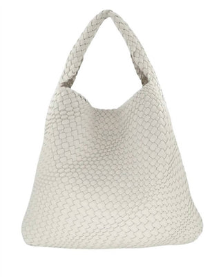 Bc Handbags - Women's Julie Shoulder Bag