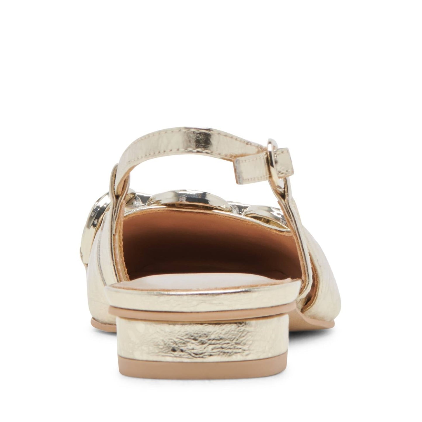 Dolce Vita - Ramano Sligback Heels