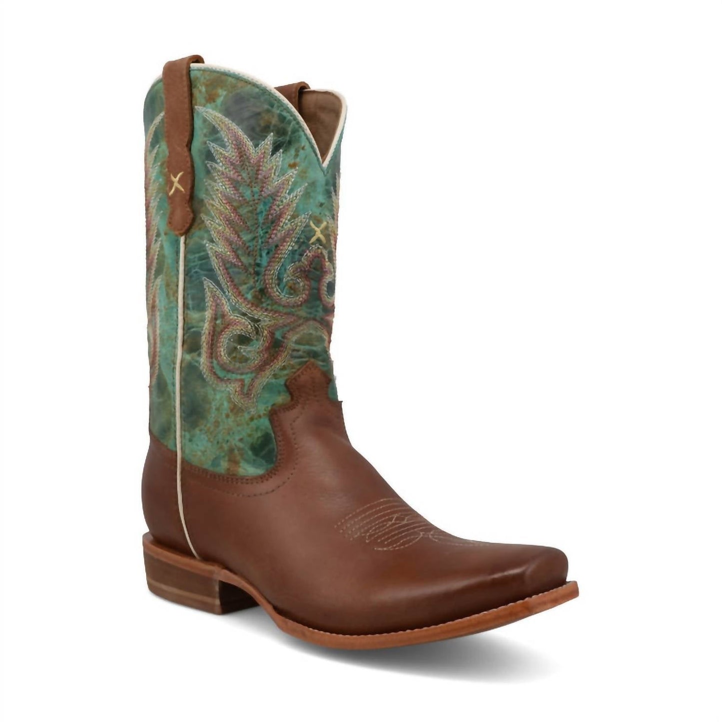 Twisted X - Women's Rancher Boots