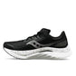 Saucony - Men's Endorphin Speed 4 Running Shoes