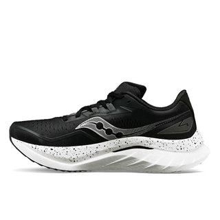 Saucony - Men's Endorphin Speed 4 Running Shoes