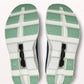 On Running - Women’s Cloudmonster Running Shoes
