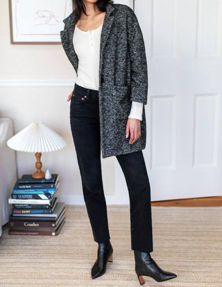 Emerson Fry - Women's Lou Ankle Boots 2