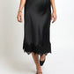 Joyce Met Rachie - Gabriela Skirt