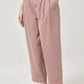 Agolde - Becker Chino Trouser