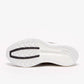 Saucony - Women's Endorphin Speed