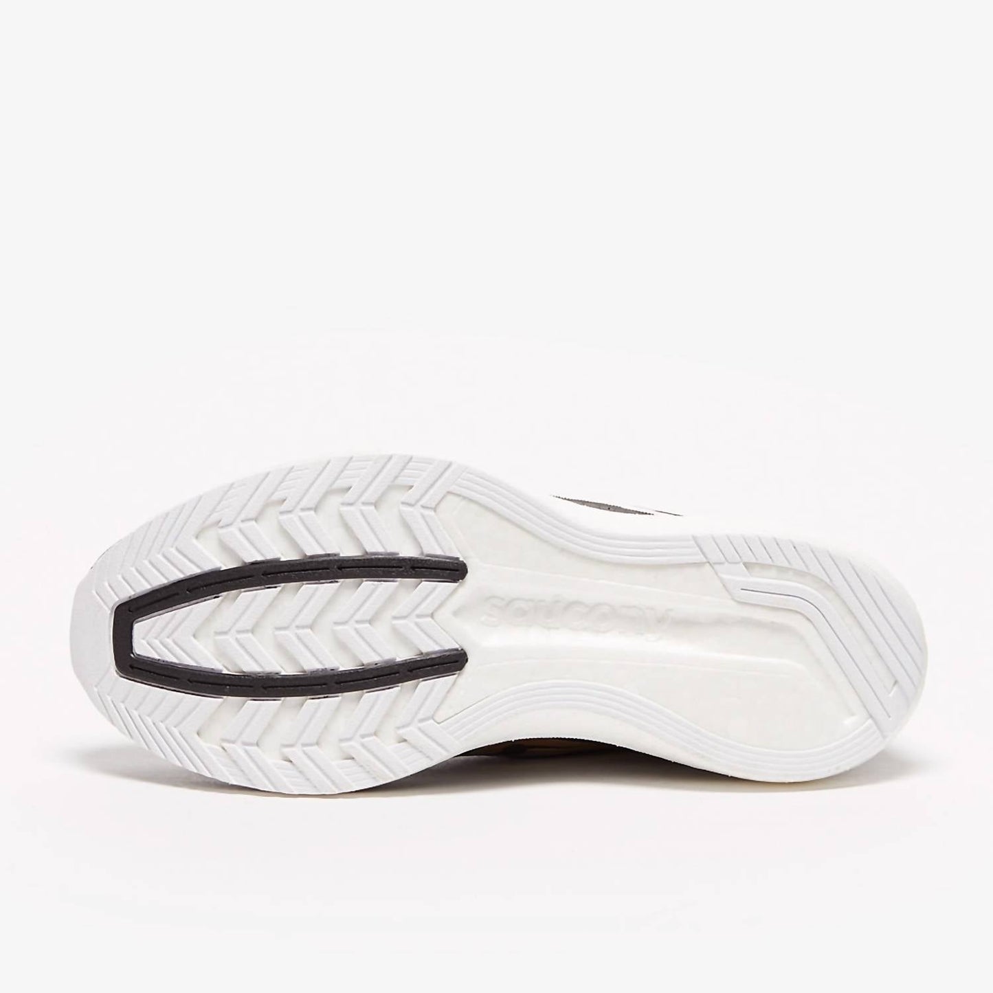 Saucony - Women's Endorphin Speed