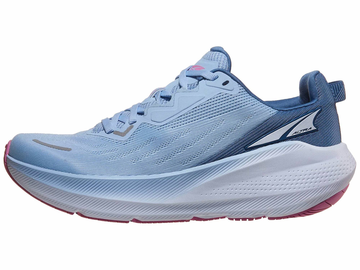 Altra - Women's FWD VIA Shoes