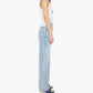 Mother - The Stud Finder Sneak Jean