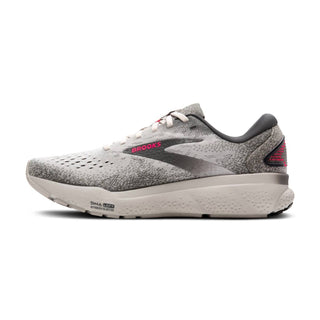 Brooks - Women's Ghost 16 Sneakers
