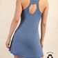 Rae Mode - Mia Athletic Dress