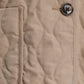 Varley - Karla Quilted Gilet Vest