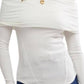 Free People - Women's Iris Layering Top