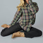 Downeast - Sahna Shirt Top