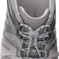 Dansko - WOMEN'S HENRIETTE SNEAKERS