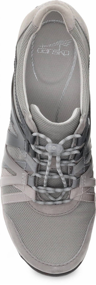 Dansko - TÊNIS HENRIETTE FEMININO