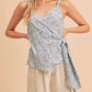Aemi + Co - Malorie Top