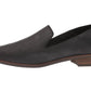 Lucky Brand - Women's Cahill Slip On Flat Loafer Shoes