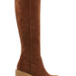 Dolce Vita - Women's Corry H2o Platform Boots