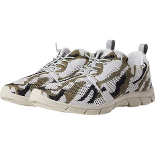 Woolloomooloo - Sapatos Fraser Femininos