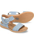 sofft-womens-bali-flat-sandals
